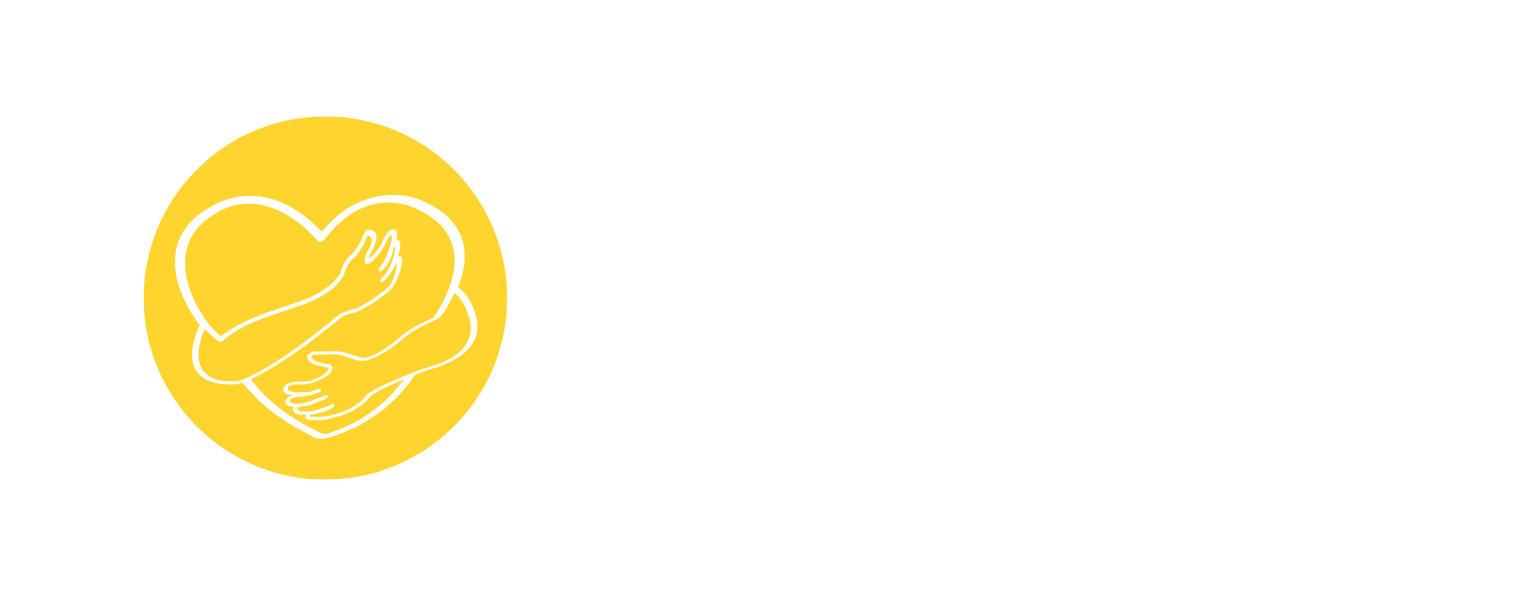 Fundacja Pomocy Psychologicznej