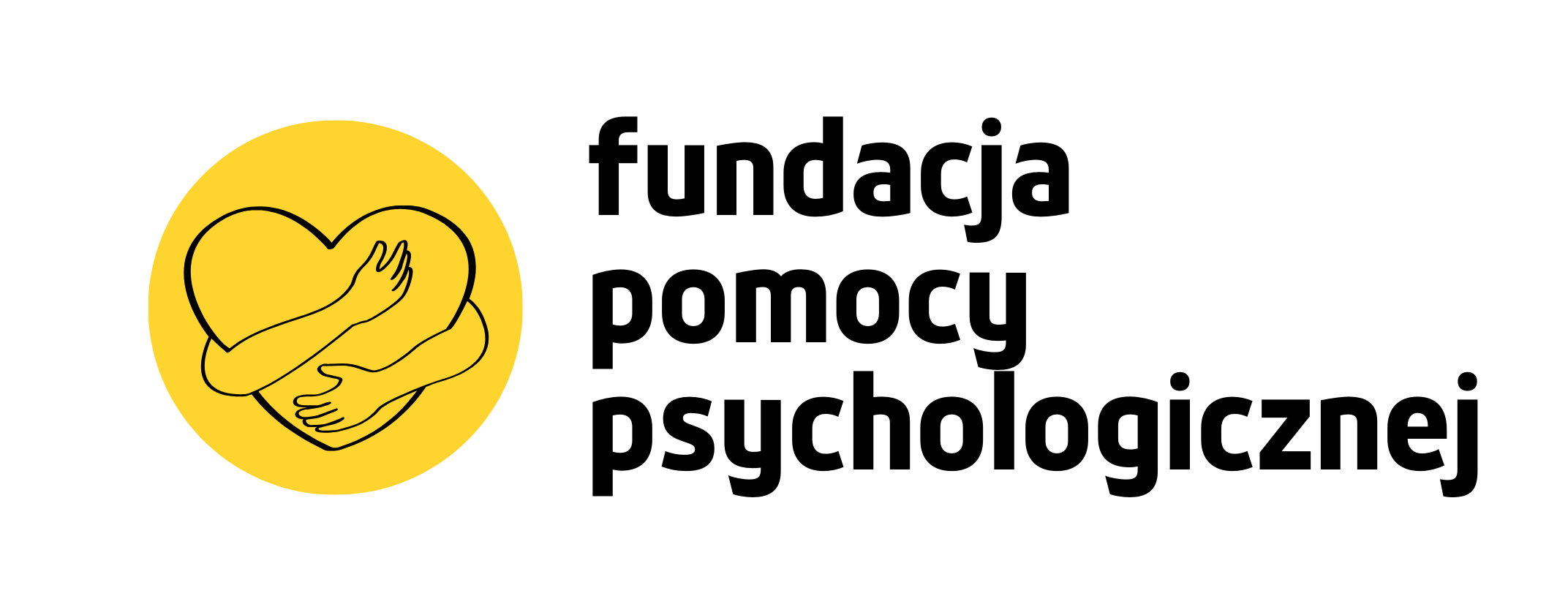 Fundacja Pomocy Psychologicznej