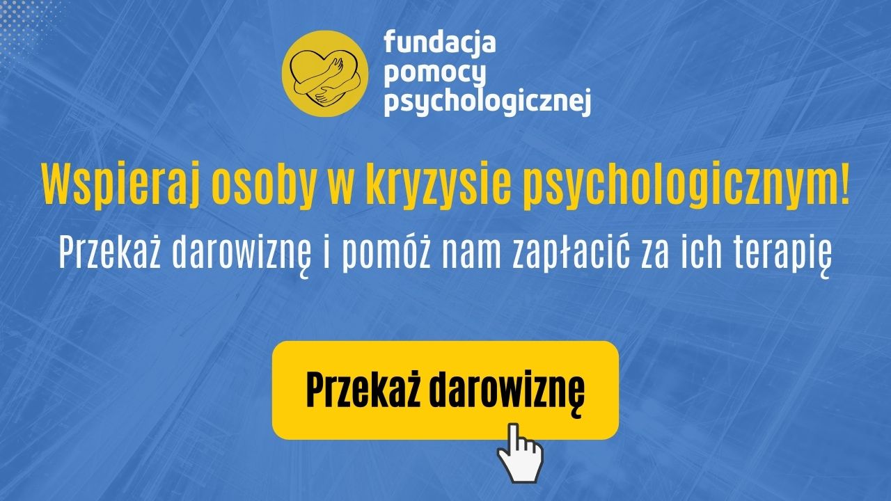 Statut Fundacji Fundacja Pomocy Psychologicznej statut-fundacji-fundacja-pomocy-psychologicznej