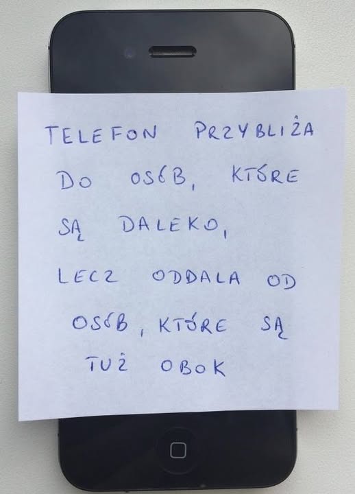 Terapeuta Testowy