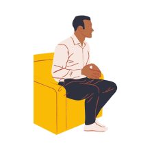 fundacja pomocy psychologicznej terapeuta